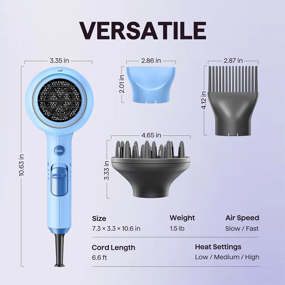 Product image 61