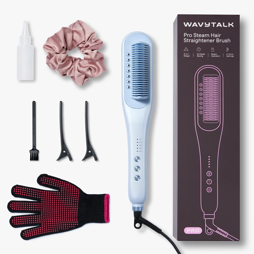 Product image 30