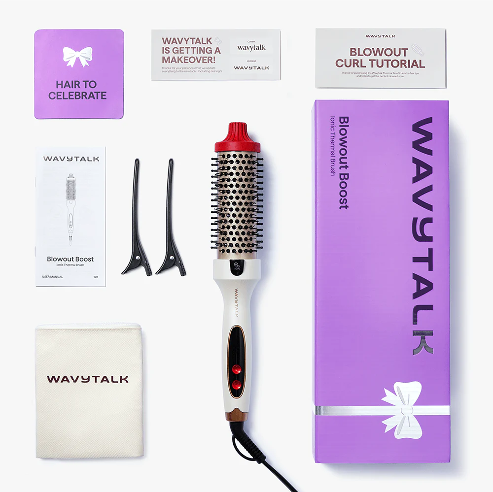 Product image 49